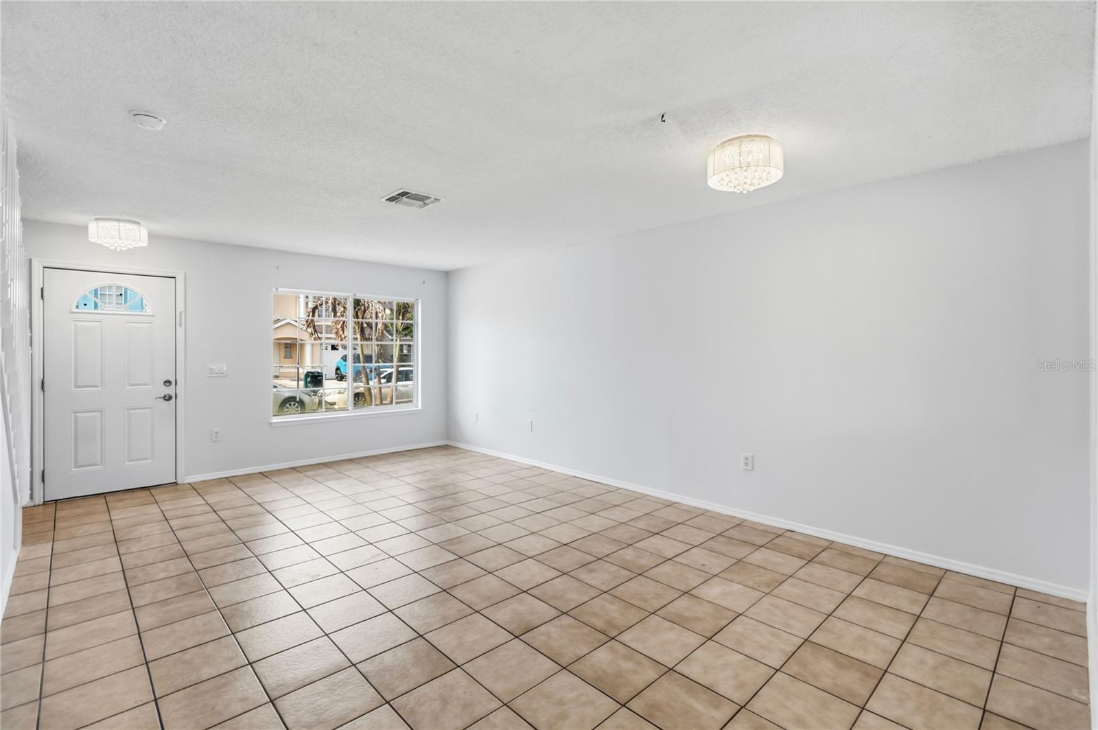 1271 SANDESTIN WAY, ORLANDO, FL, 32824