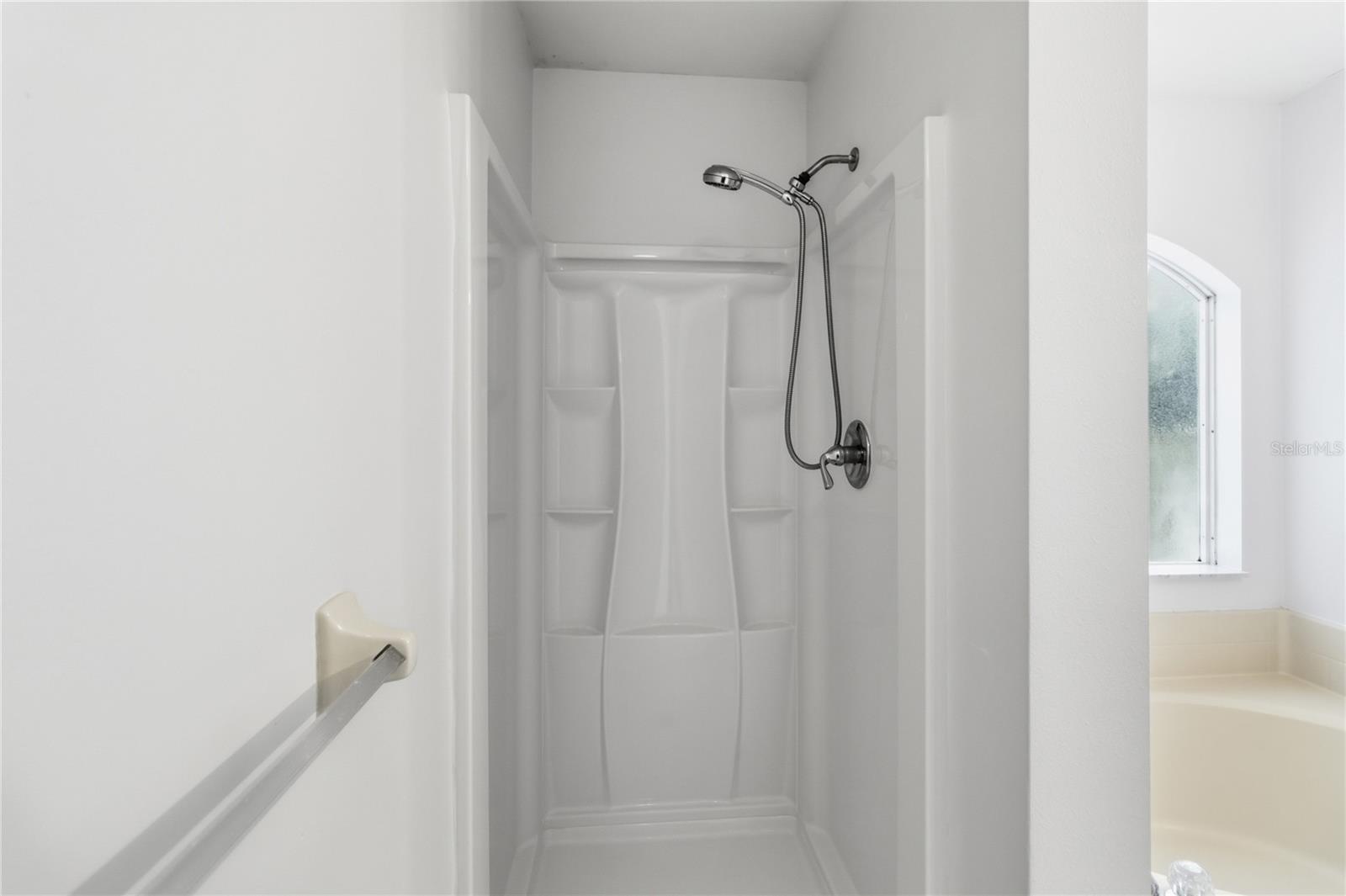 1271 SANDESTIN WAY, ORLANDO, FL, 32824