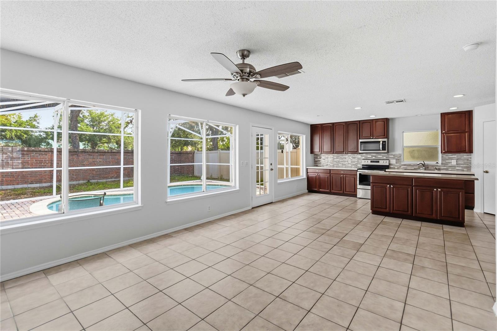 1271 SANDESTIN WAY, ORLANDO, FL, 32824