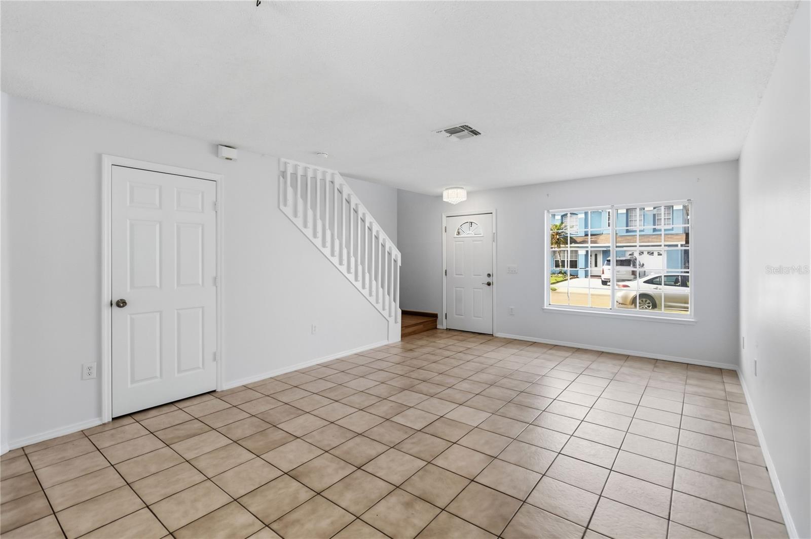 1271 SANDESTIN WAY, ORLANDO, FL, 32824