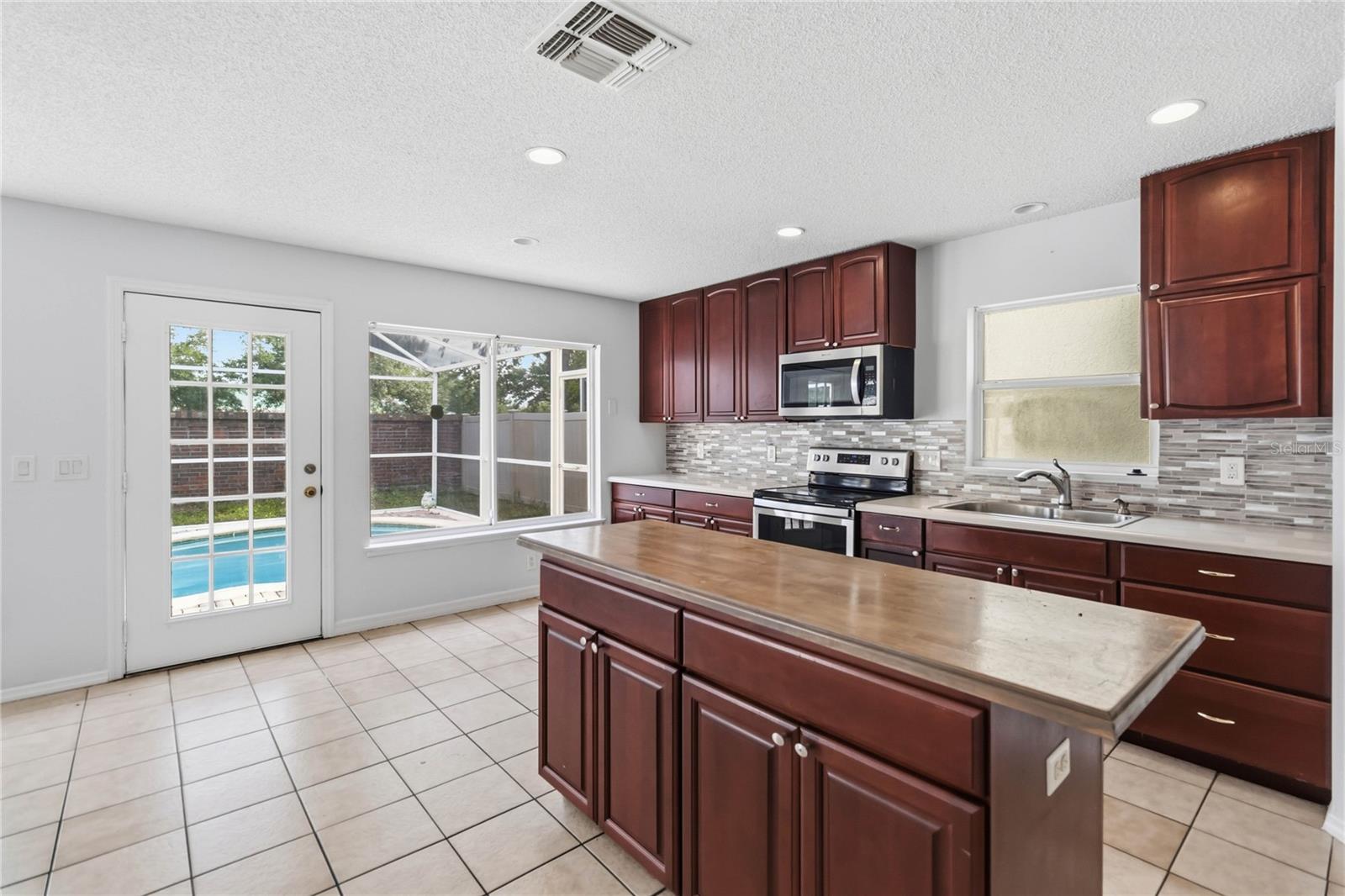 1271 SANDESTIN WAY, ORLANDO, FL, 32824