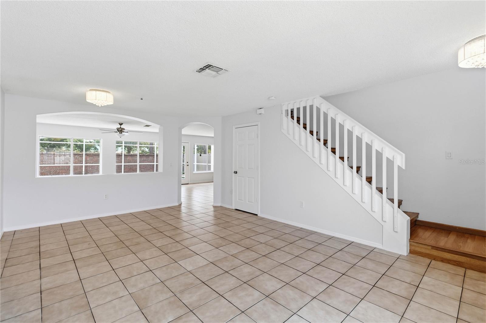 1271 SANDESTIN WAY, ORLANDO, FL, 32824