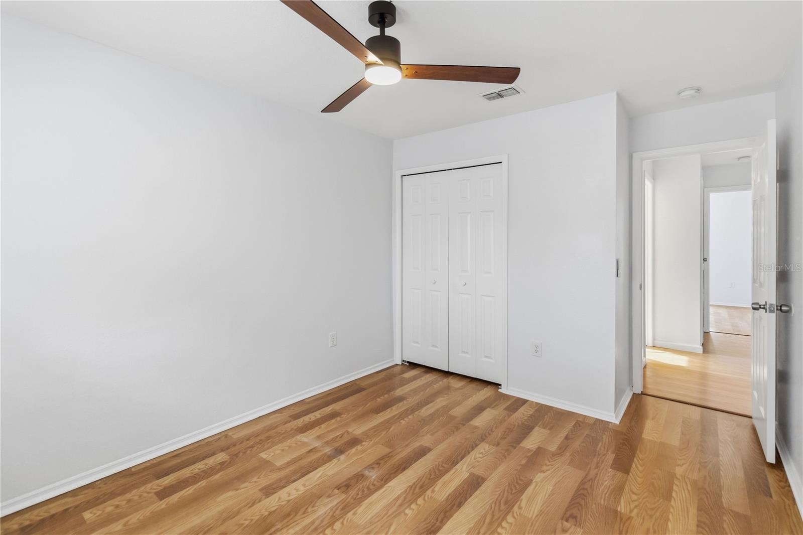 1271 SANDESTIN WAY, ORLANDO, FL, 32824