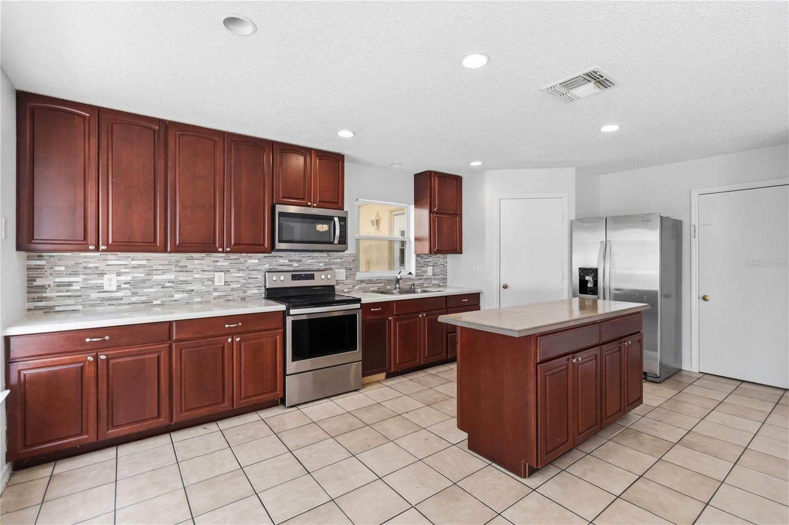 1271 SANDESTIN WAY, ORLANDO, FL, 32824