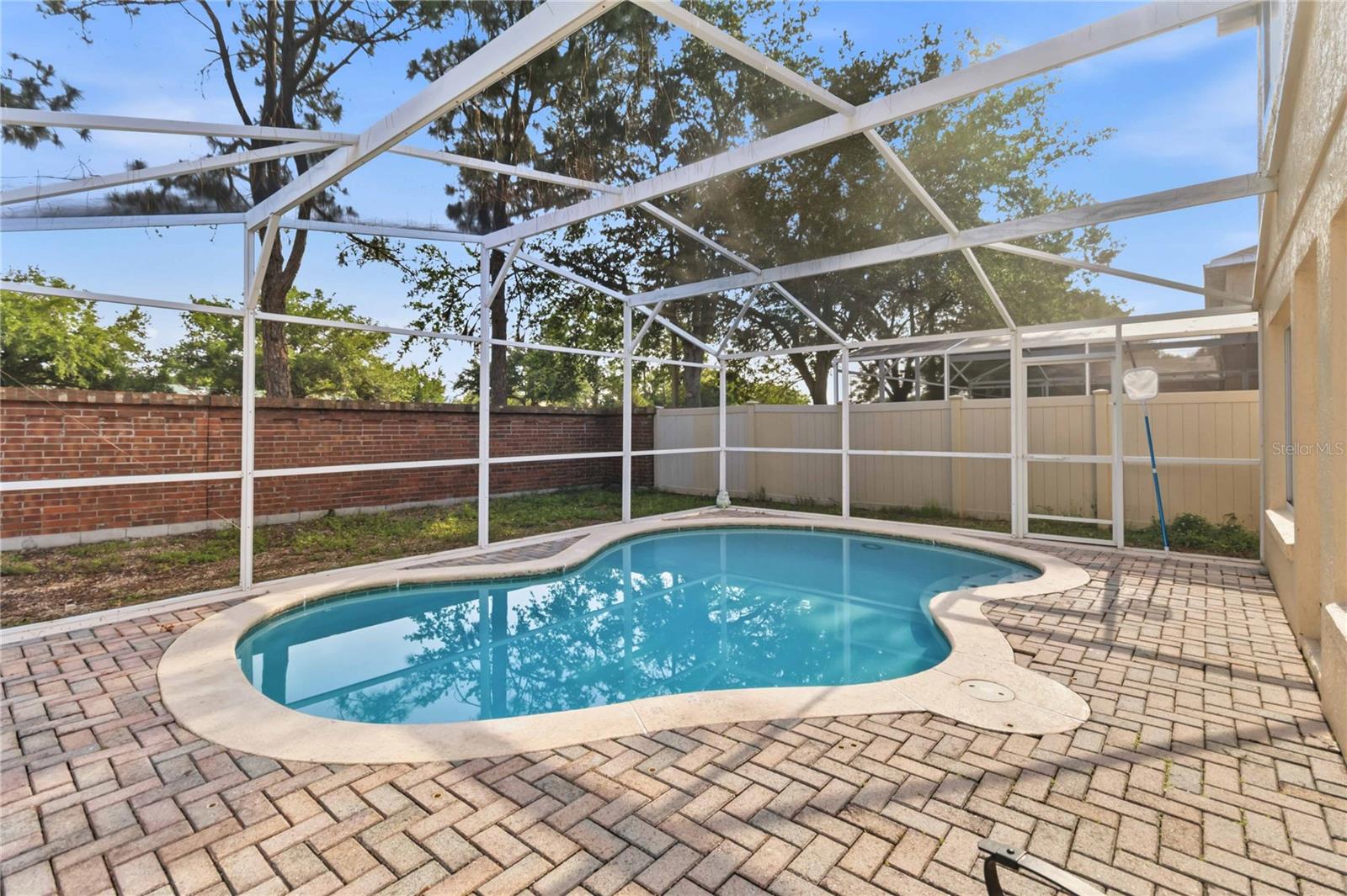 1271 SANDESTIN WAY, ORLANDO, FL, 32824