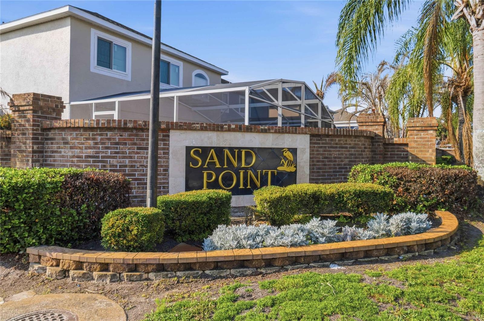 1271 SANDESTIN WAY, ORLANDO, FL, 32824