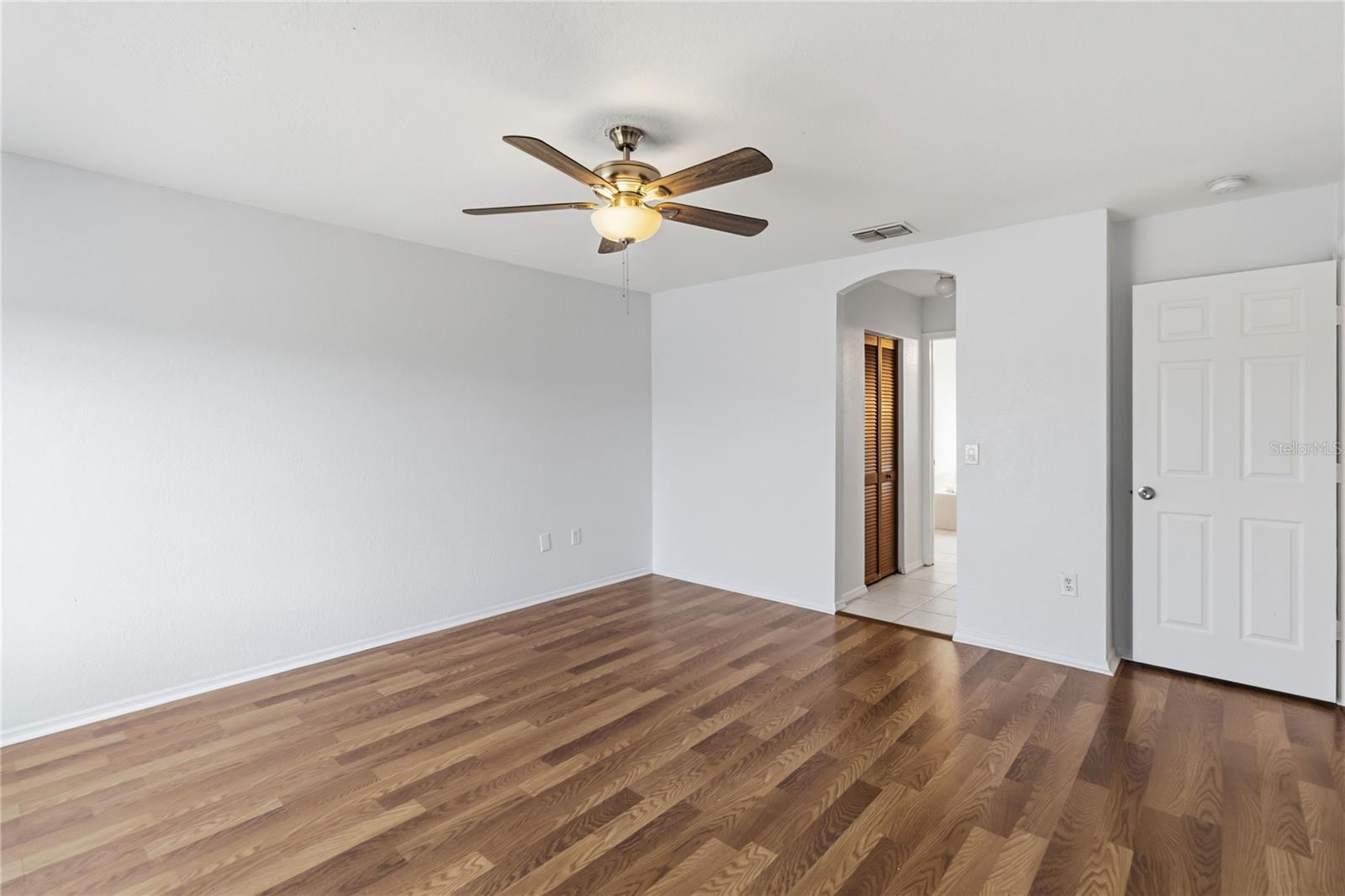 1271 SANDESTIN WAY, ORLANDO, FL, 32824