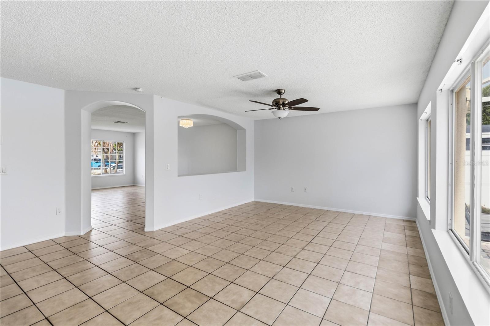 1271 SANDESTIN WAY, ORLANDO, FL, 32824