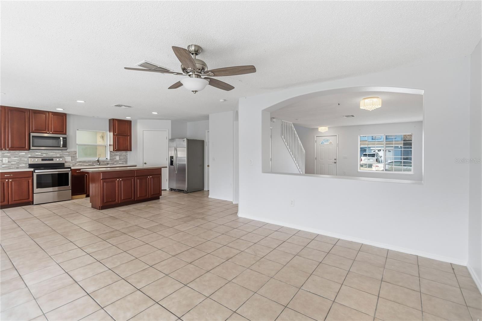 1271 SANDESTIN WAY, ORLANDO, FL, 32824
