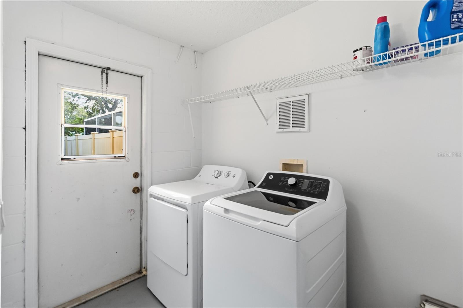 1271 SANDESTIN WAY, ORLANDO, FL, 32824