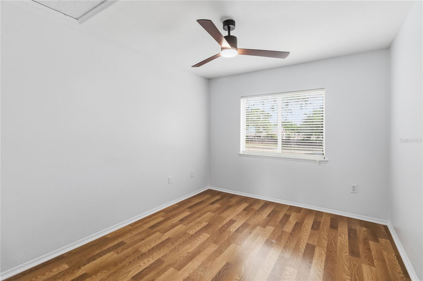 1271 SANDESTIN WAY, ORLANDO, FL, 32824