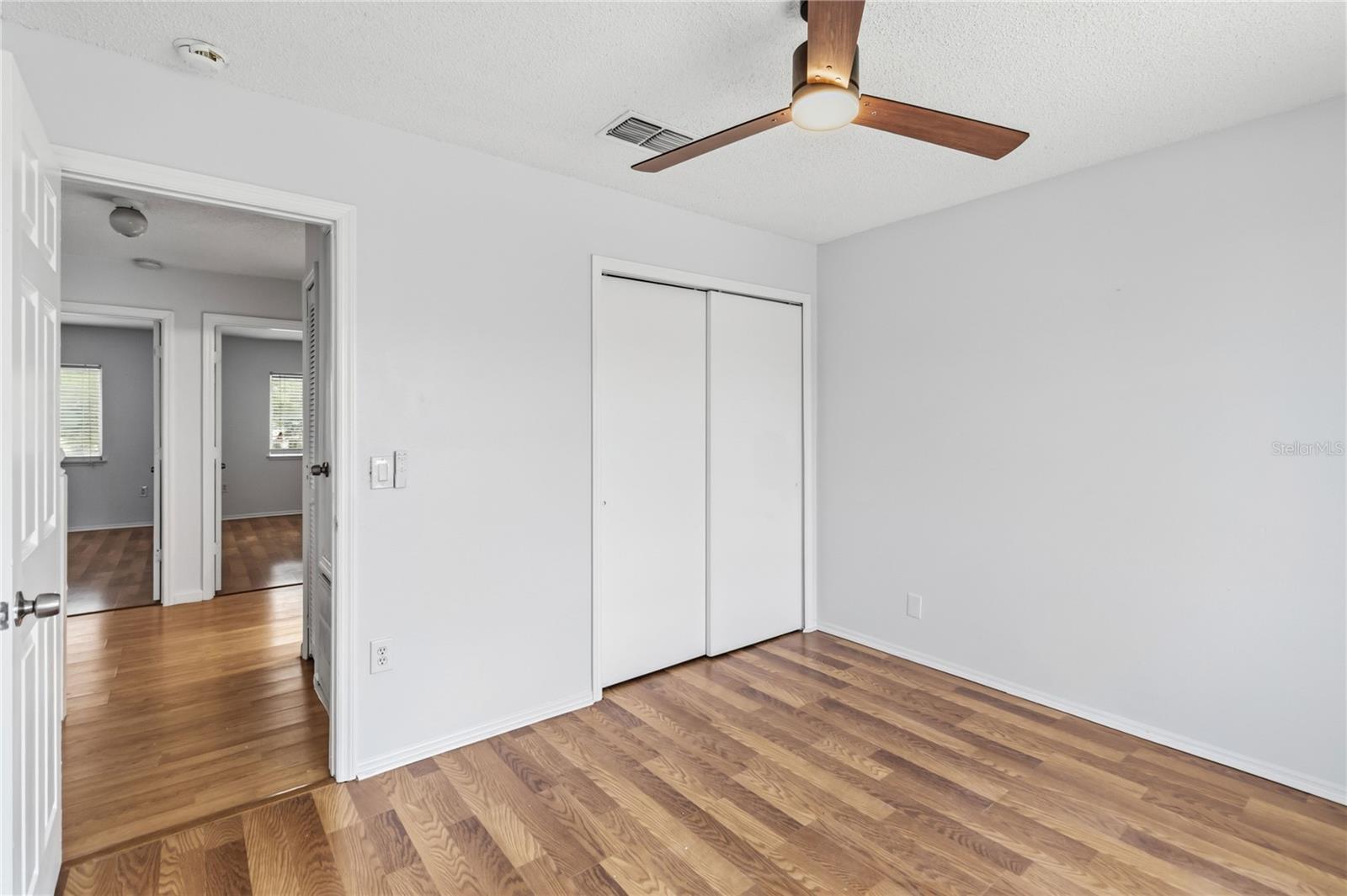 1271 SANDESTIN WAY, ORLANDO, FL, 32824