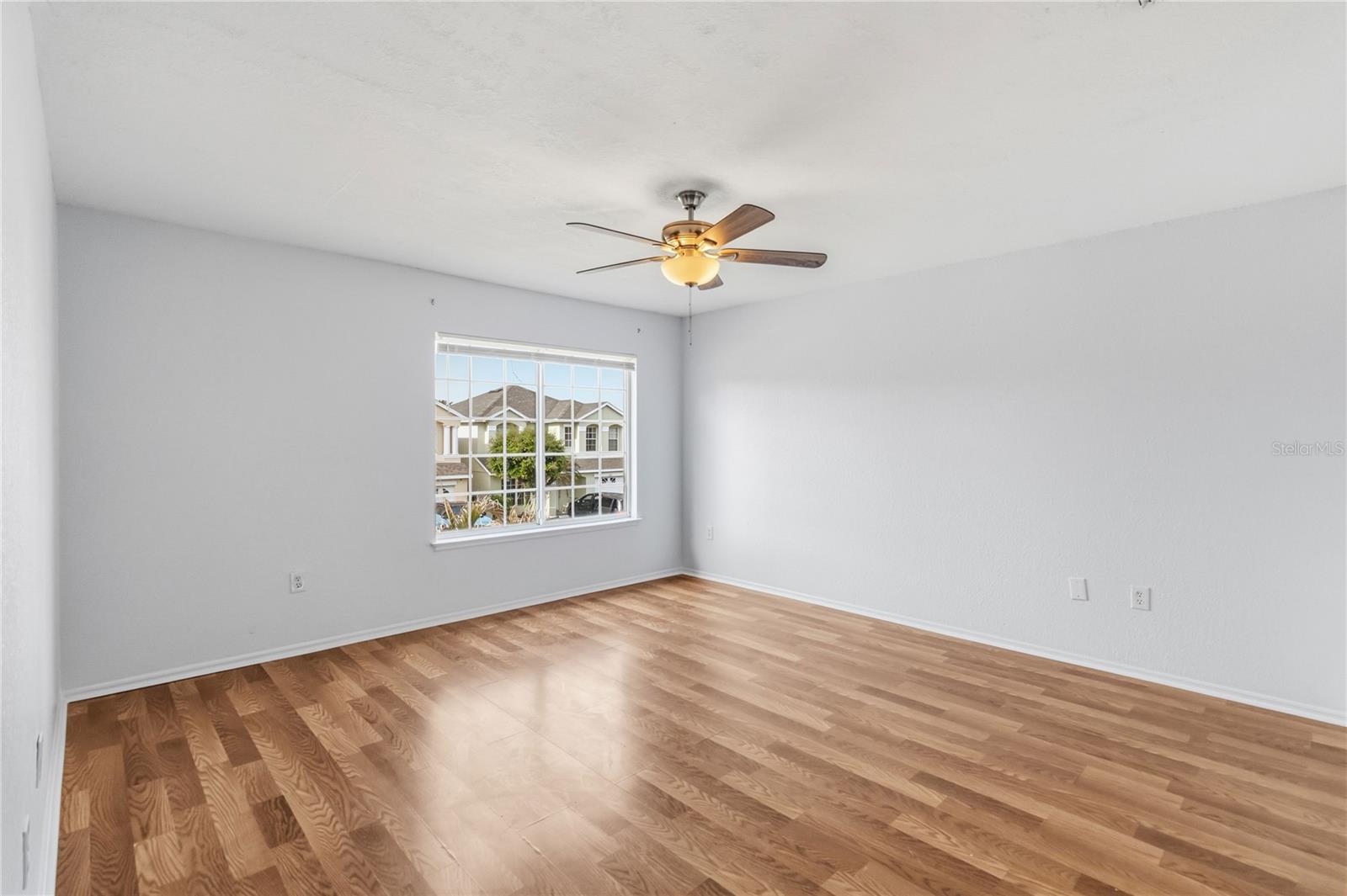 1271 SANDESTIN WAY, ORLANDO, FL, 32824