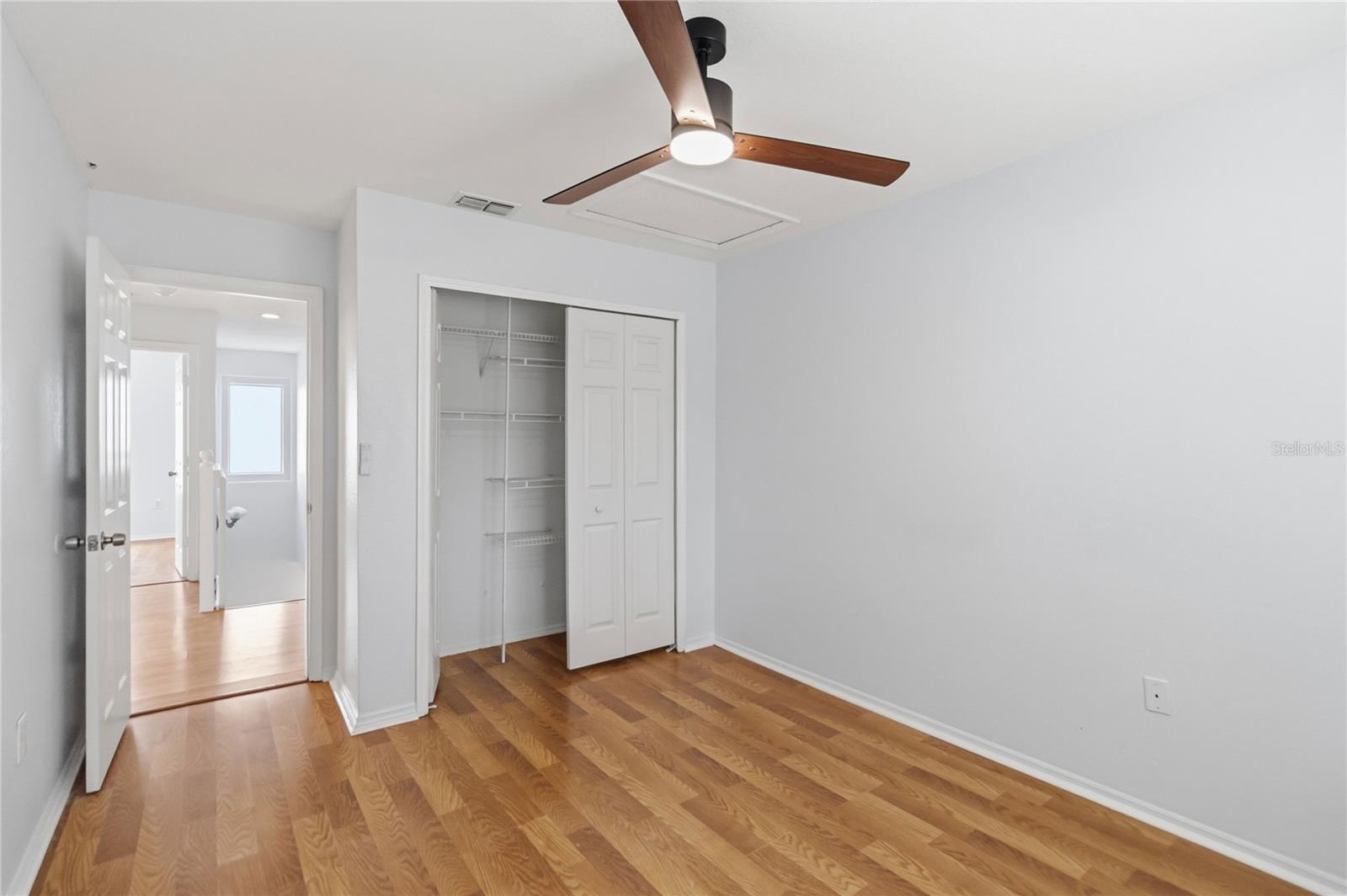 1271 SANDESTIN WAY, ORLANDO, FL, 32824