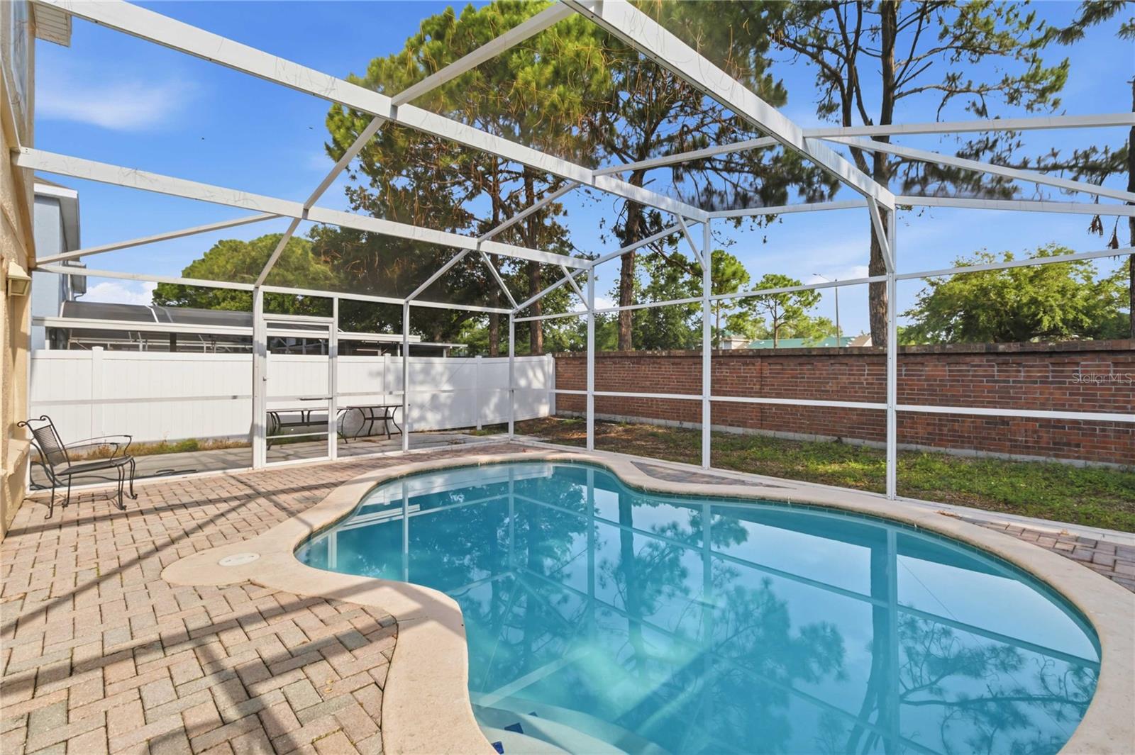 1271 SANDESTIN WAY, ORLANDO, FL, 32824