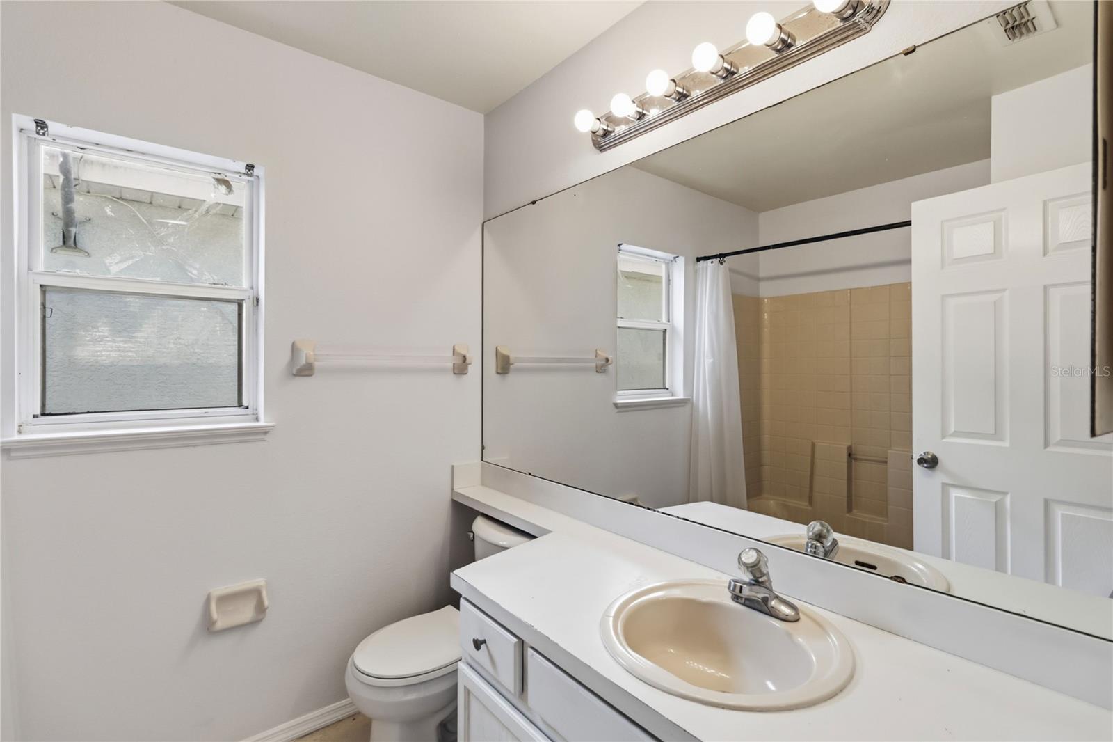 1271 SANDESTIN WAY, ORLANDO, FL, 32824