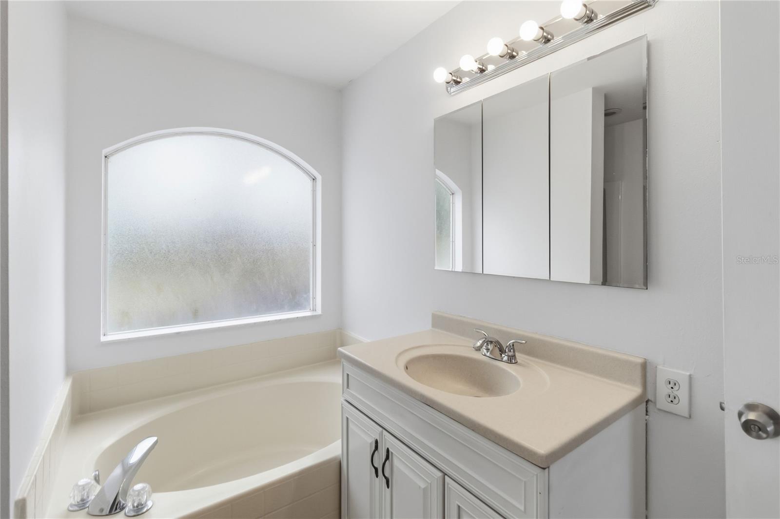 1271 SANDESTIN WAY, ORLANDO, FL, 32824