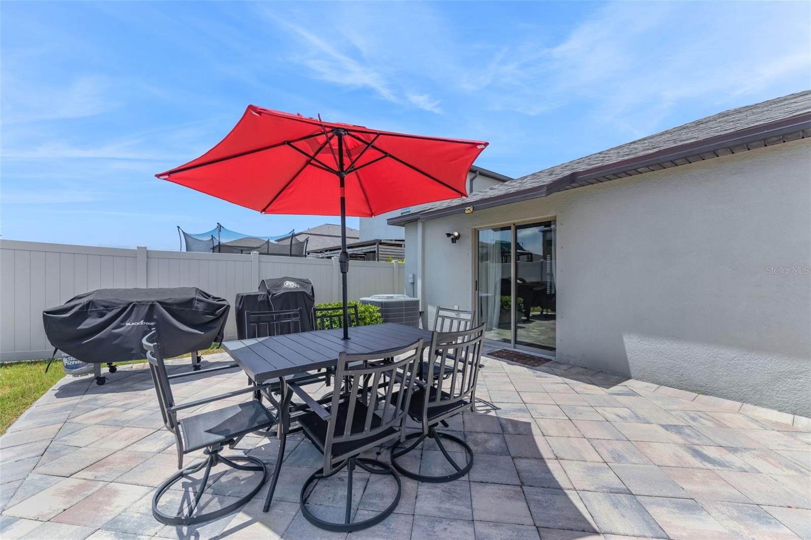 7235 SALT RIVER AVE, SUN CITY CENTER, FL, 33573