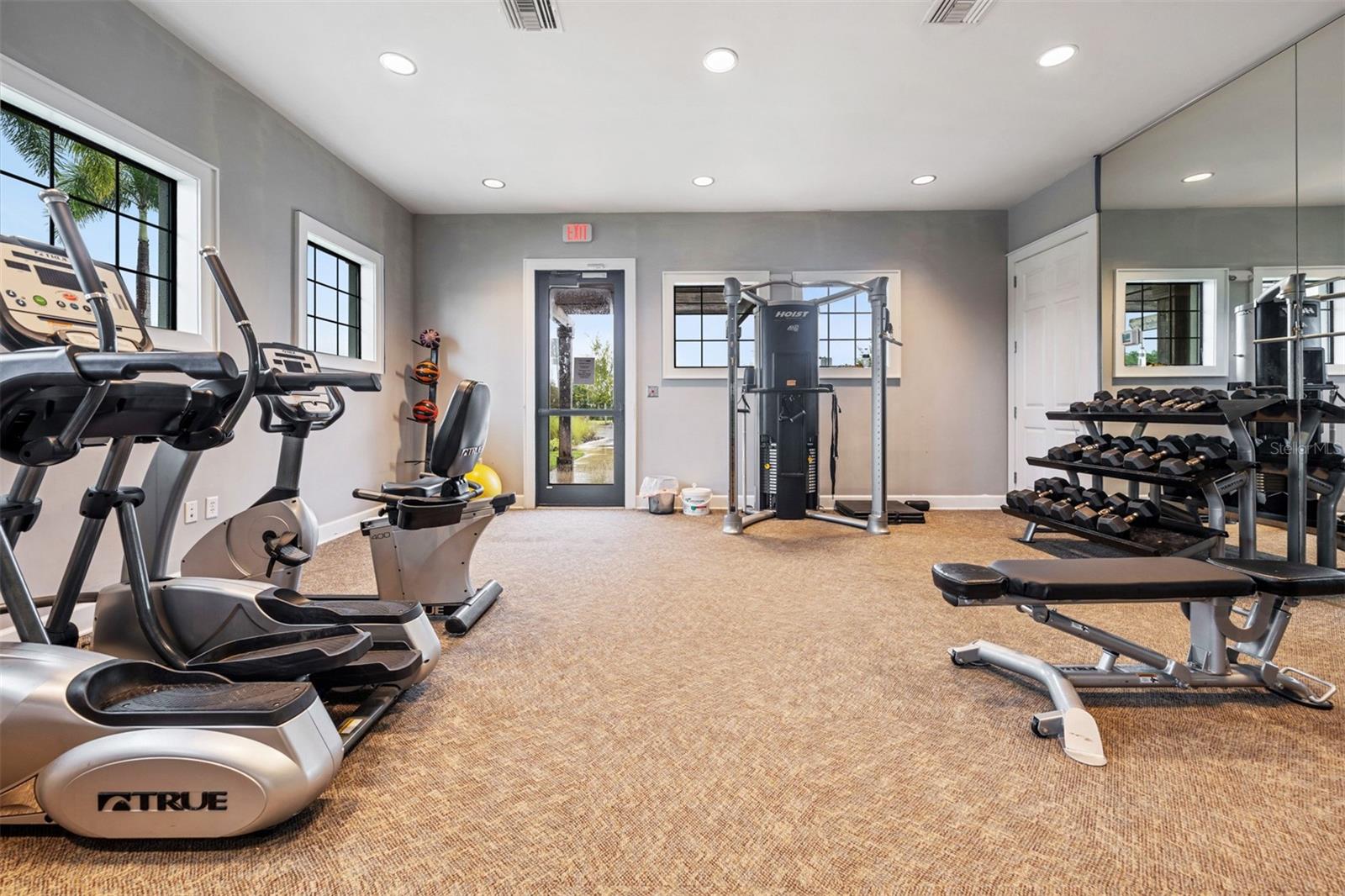 7235 SALT RIVER AVE, SUN CITY CENTER, FL, 33573