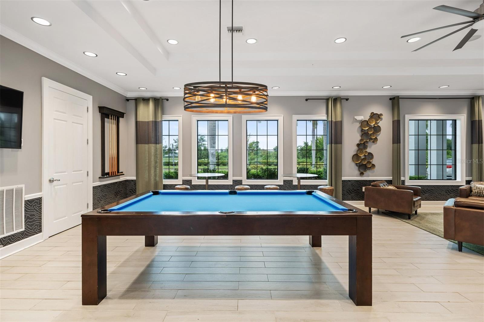 7235 SALT RIVER AVE, SUN CITY CENTER, FL, 33573