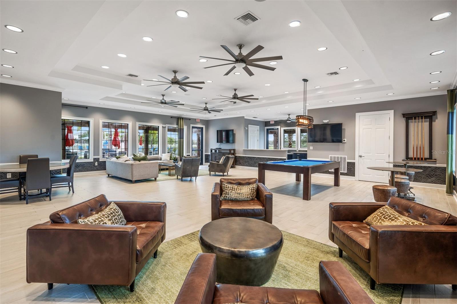 7235 SALT RIVER AVE, SUN CITY CENTER, FL, 33573