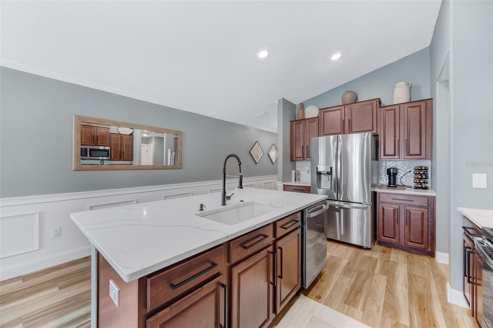 7235 SALT RIVER AVE, SUN CITY CENTER, FL, 33573