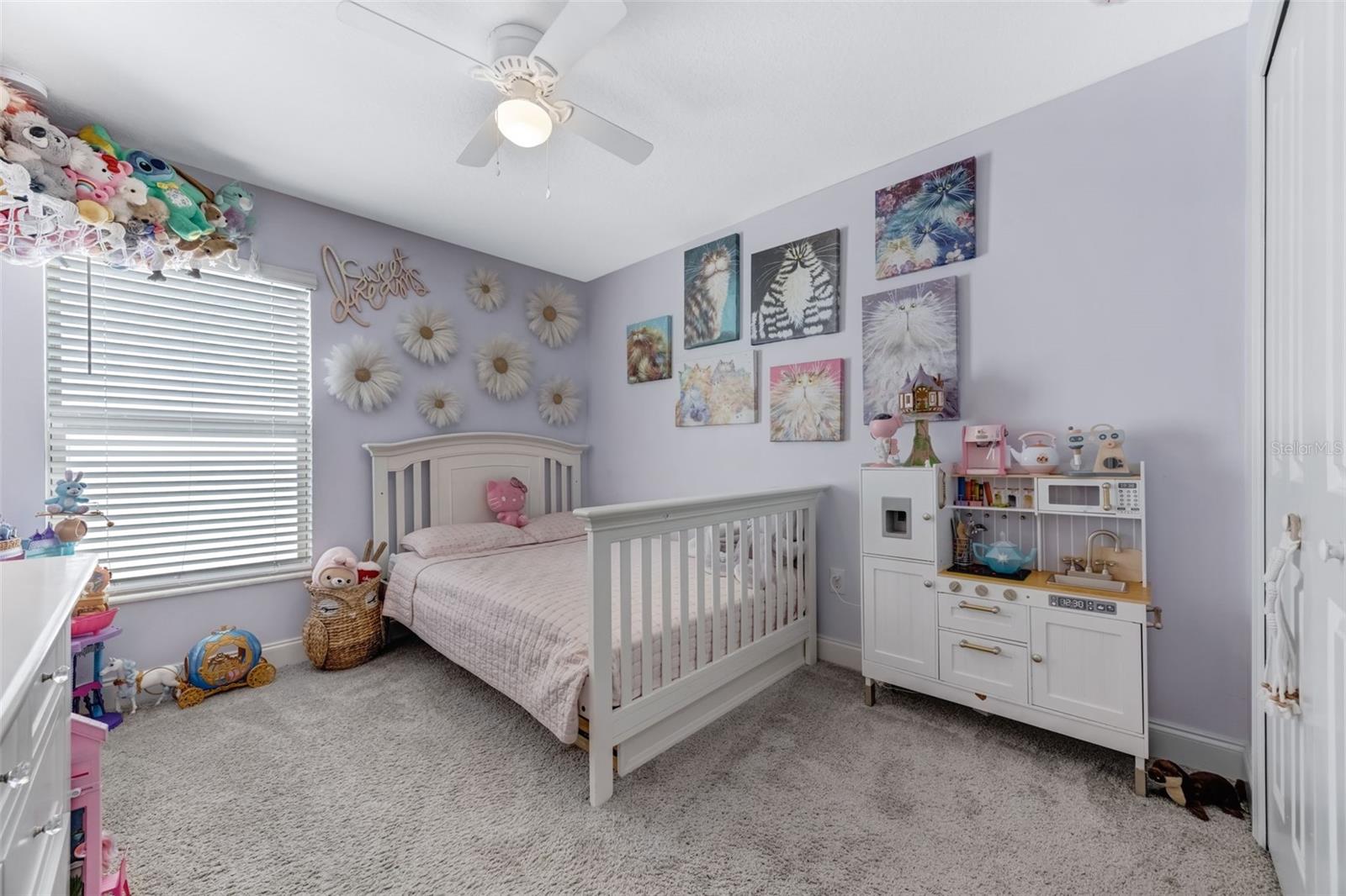 7235 SALT RIVER AVE, SUN CITY CENTER, FL, 33573