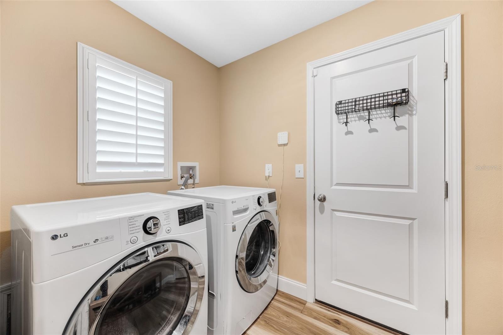 7235 SALT RIVER AVE, SUN CITY CENTER, FL, 33573