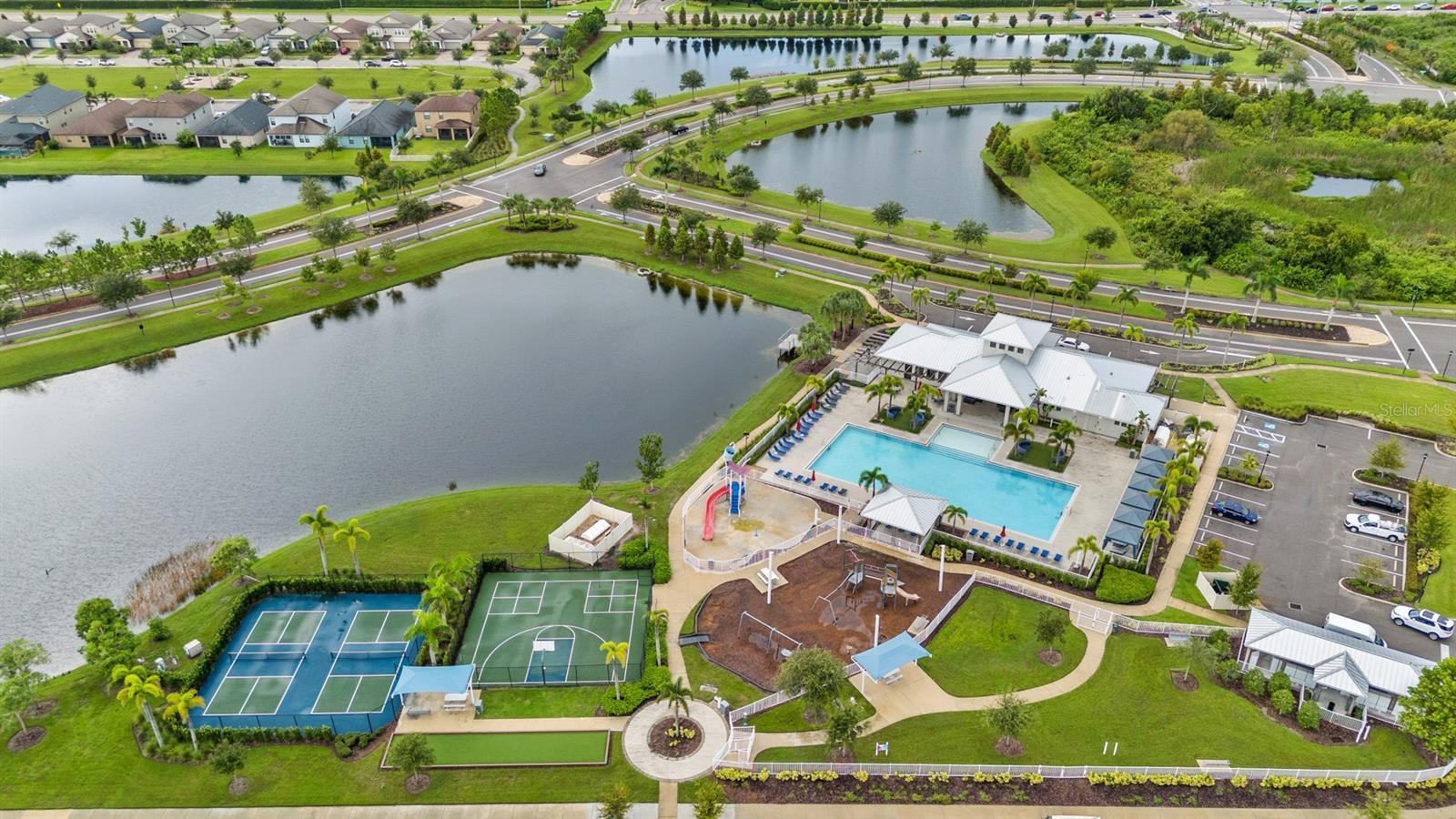 7235 SALT RIVER AVE, SUN CITY CENTER, FL, 33573