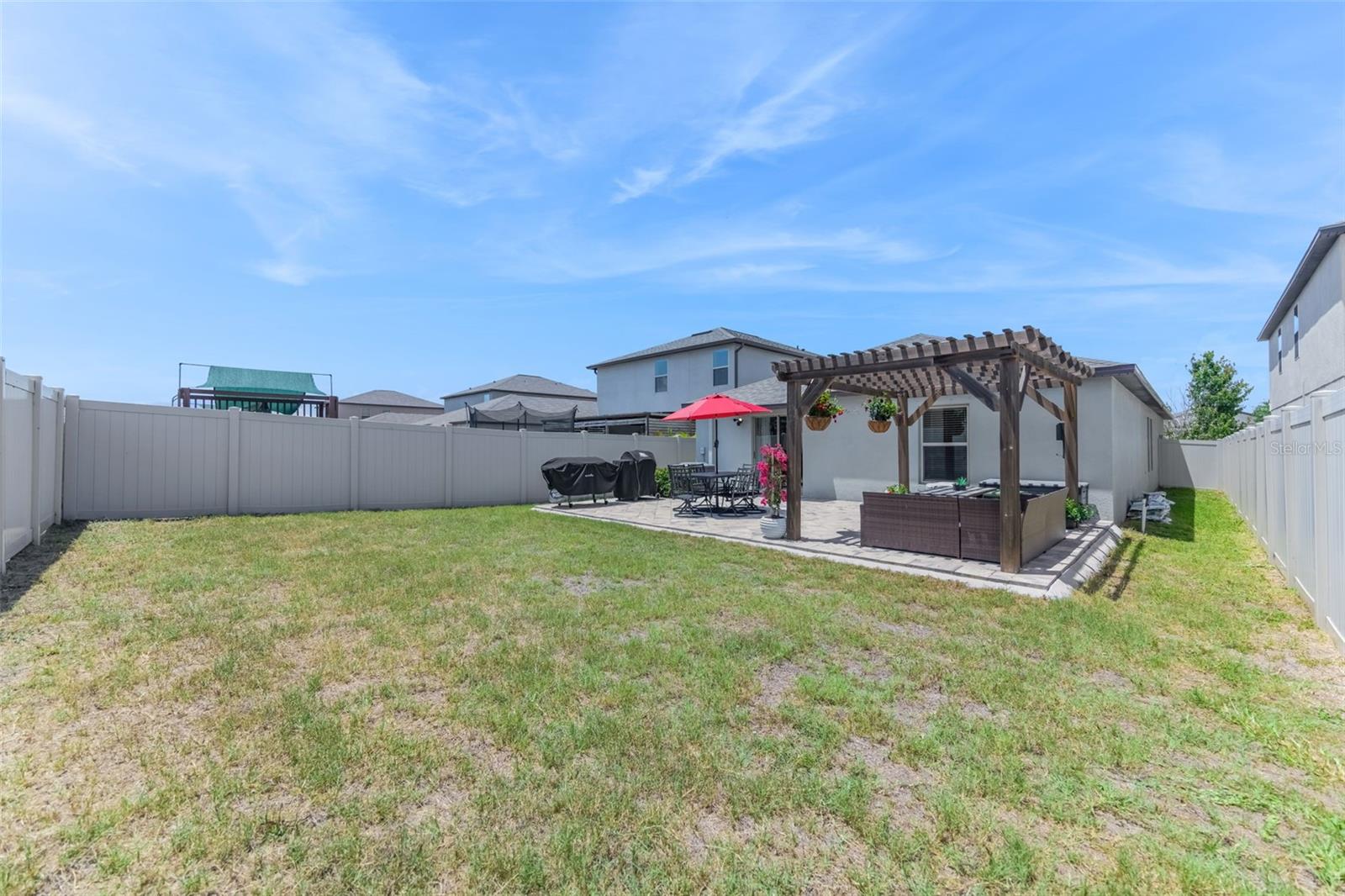 7235 SALT RIVER AVE, SUN CITY CENTER, FL, 33573