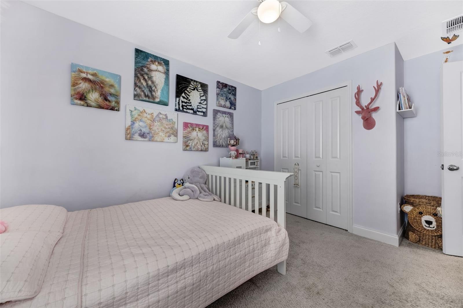 7235 SALT RIVER AVE, SUN CITY CENTER, FL, 33573