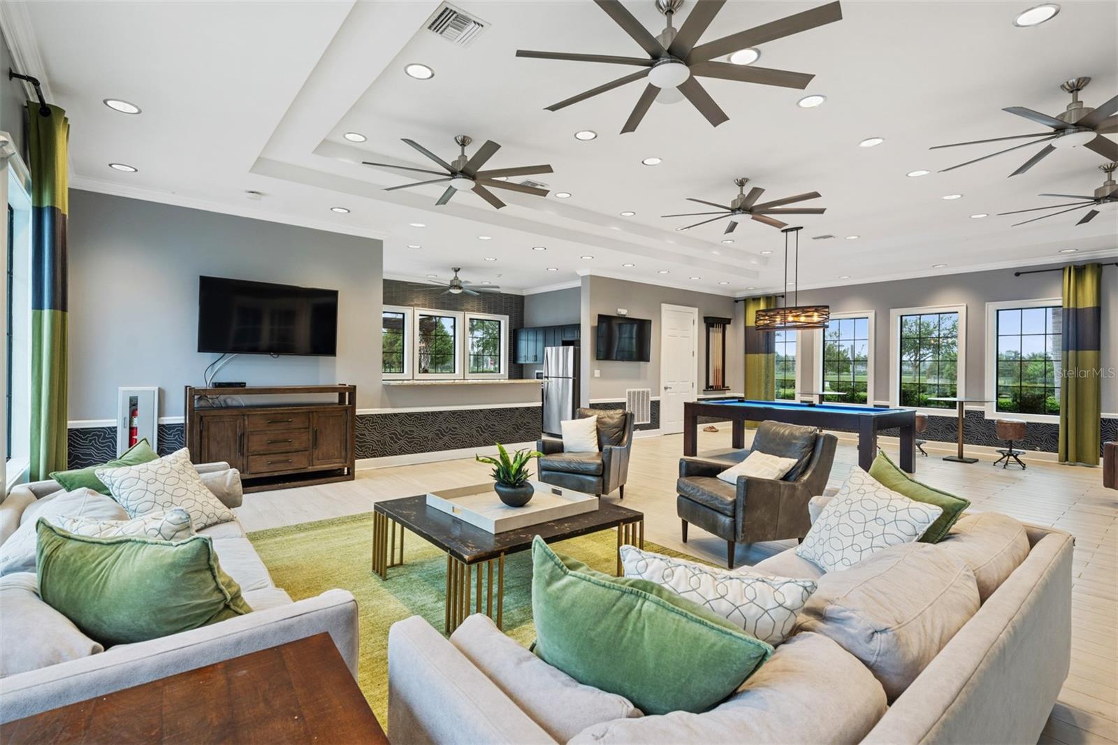 7235 SALT RIVER AVE, SUN CITY CENTER, FL, 33573