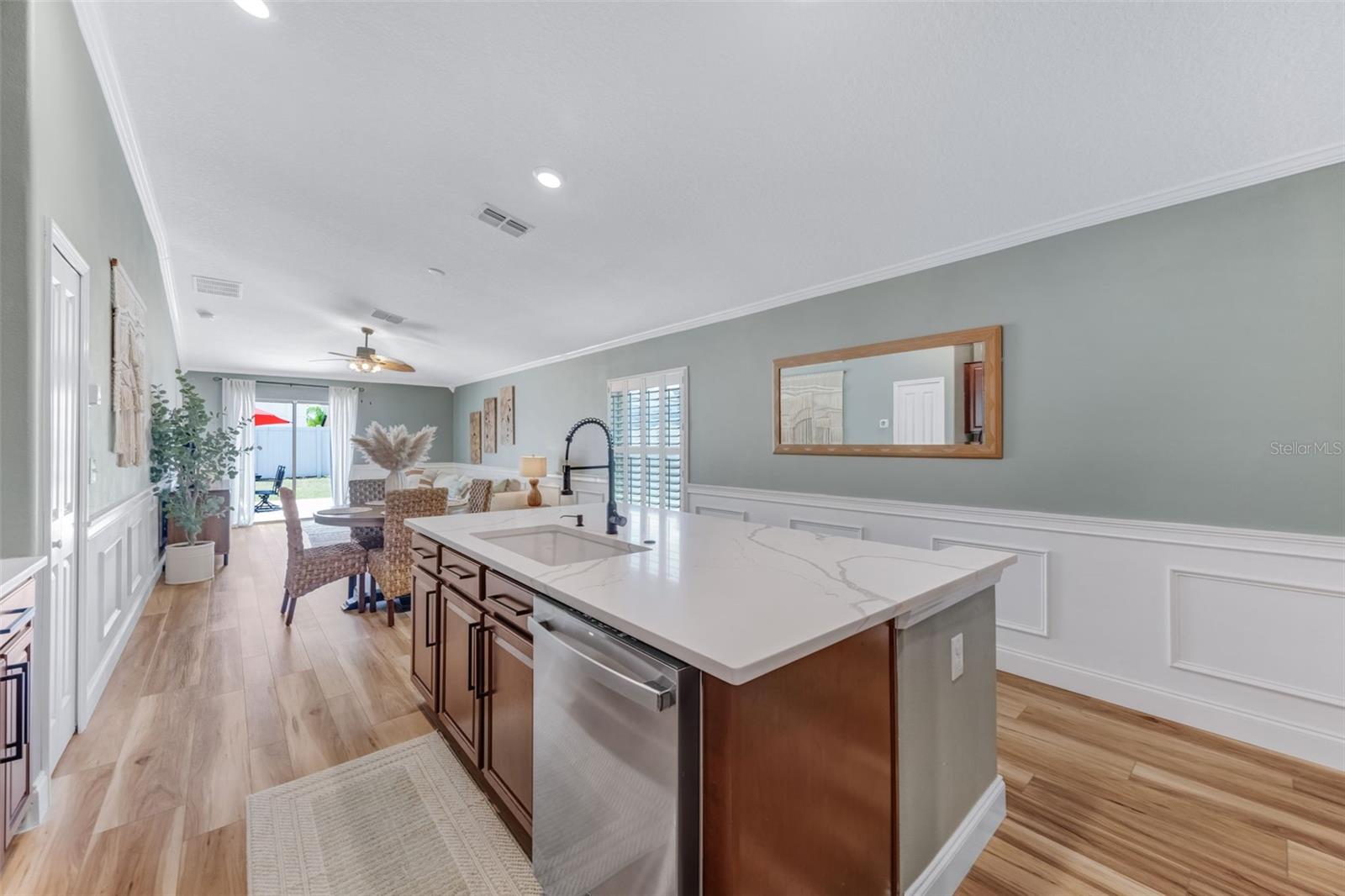 7235 SALT RIVER AVE, SUN CITY CENTER, FL, 33573