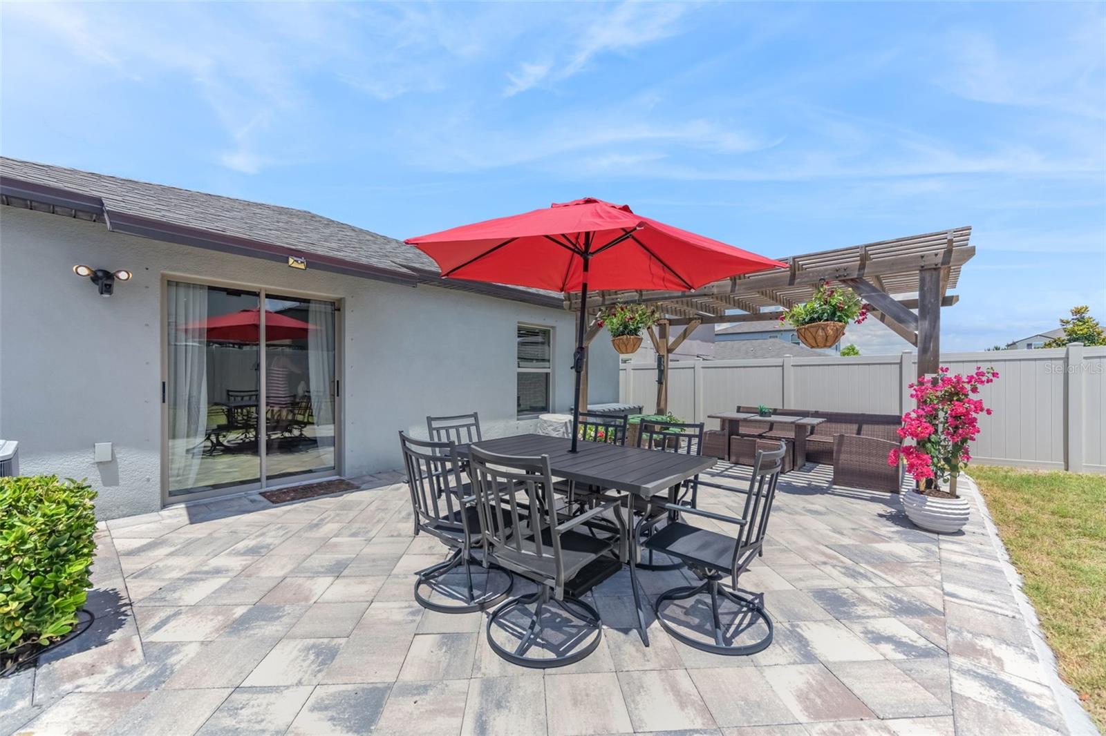 7235 SALT RIVER AVE, SUN CITY CENTER, FL, 33573