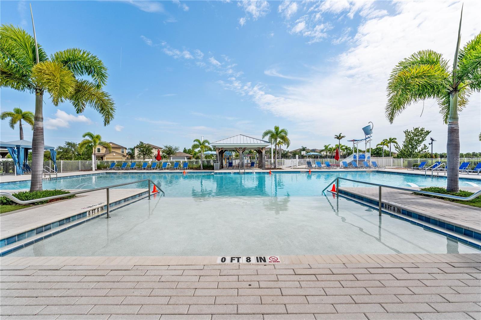7235 SALT RIVER AVE, SUN CITY CENTER, FL, 33573