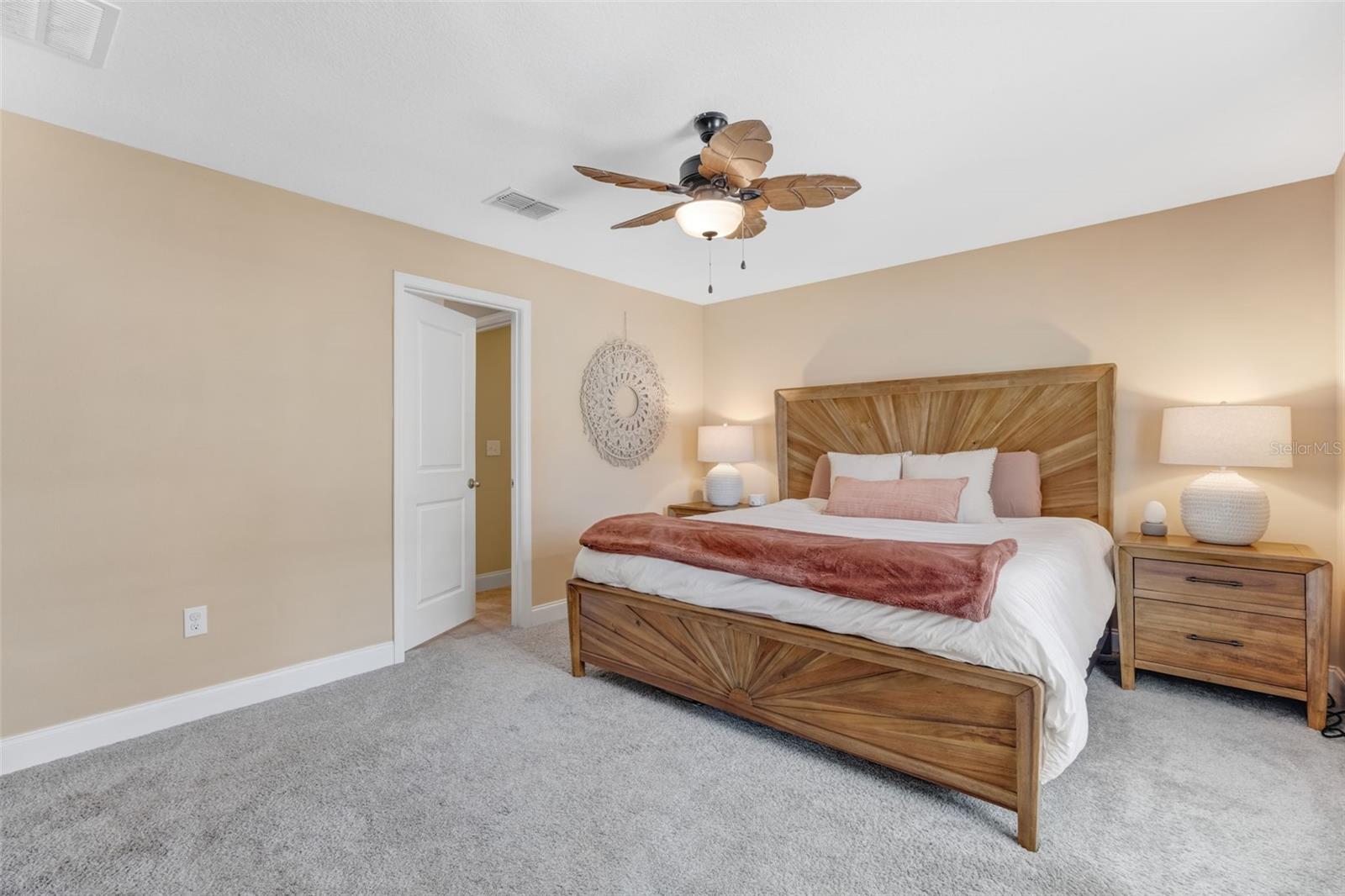 7235 SALT RIVER AVE, SUN CITY CENTER, FL, 33573