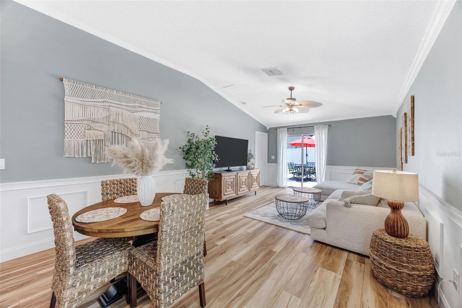 7235 SALT RIVER AVE, SUN CITY CENTER, FL, 33573