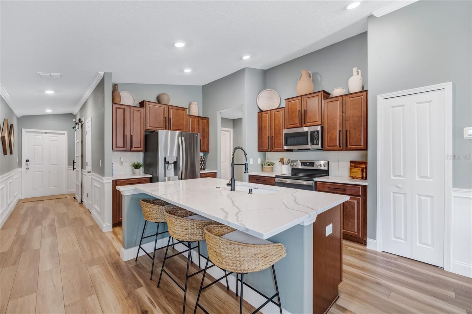 7235 SALT RIVER AVE, SUN CITY CENTER, FL, 33573