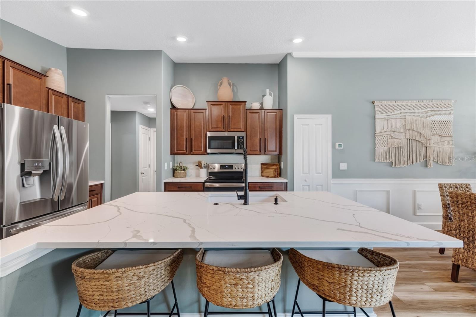 7235 SALT RIVER AVE, SUN CITY CENTER, FL, 33573