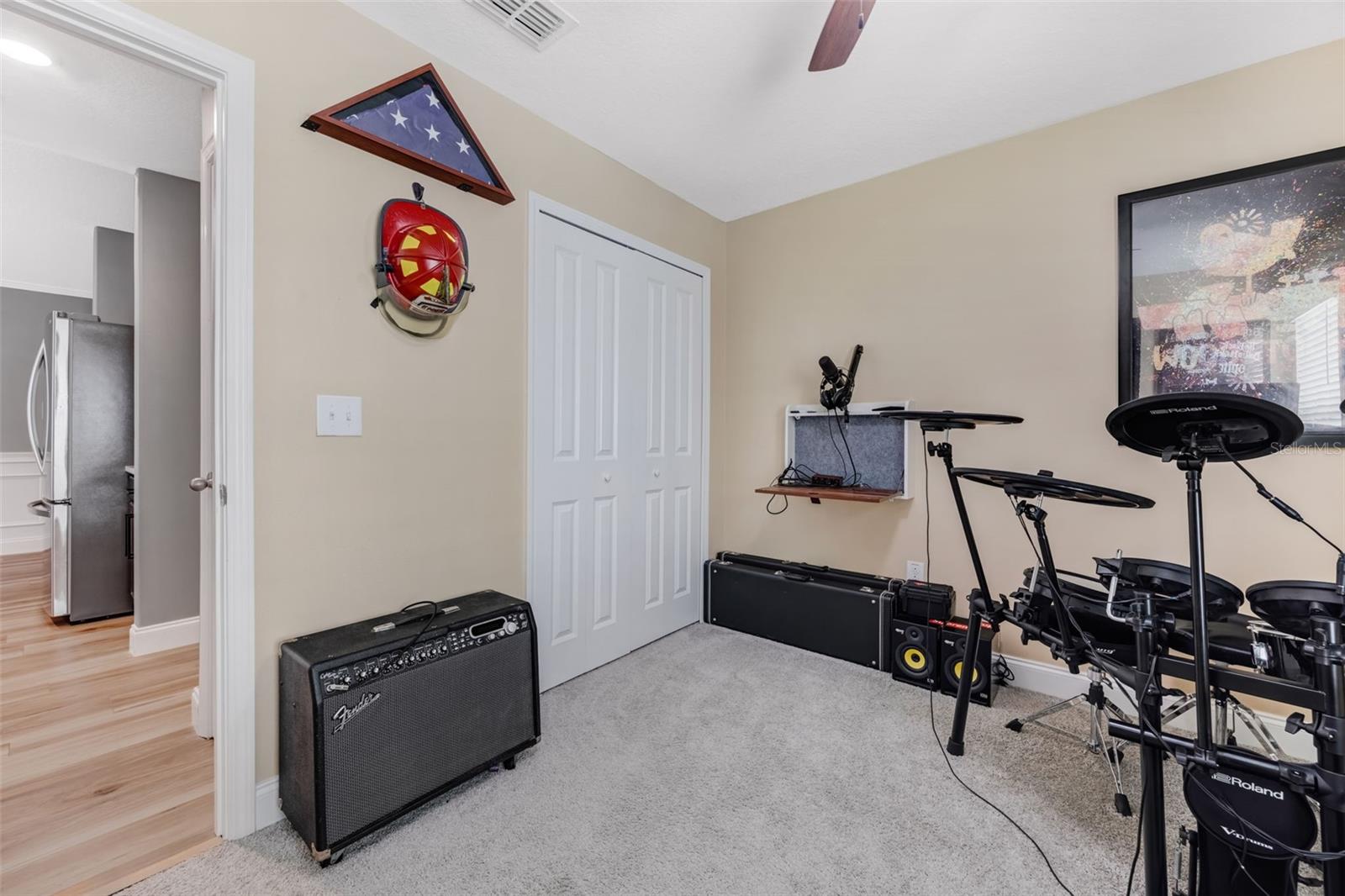 7235 SALT RIVER AVE, SUN CITY CENTER, FL, 33573