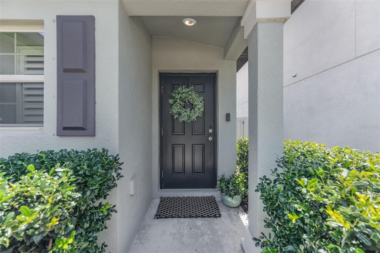 7235 SALT RIVER AVE, SUN CITY CENTER, FL, 33573