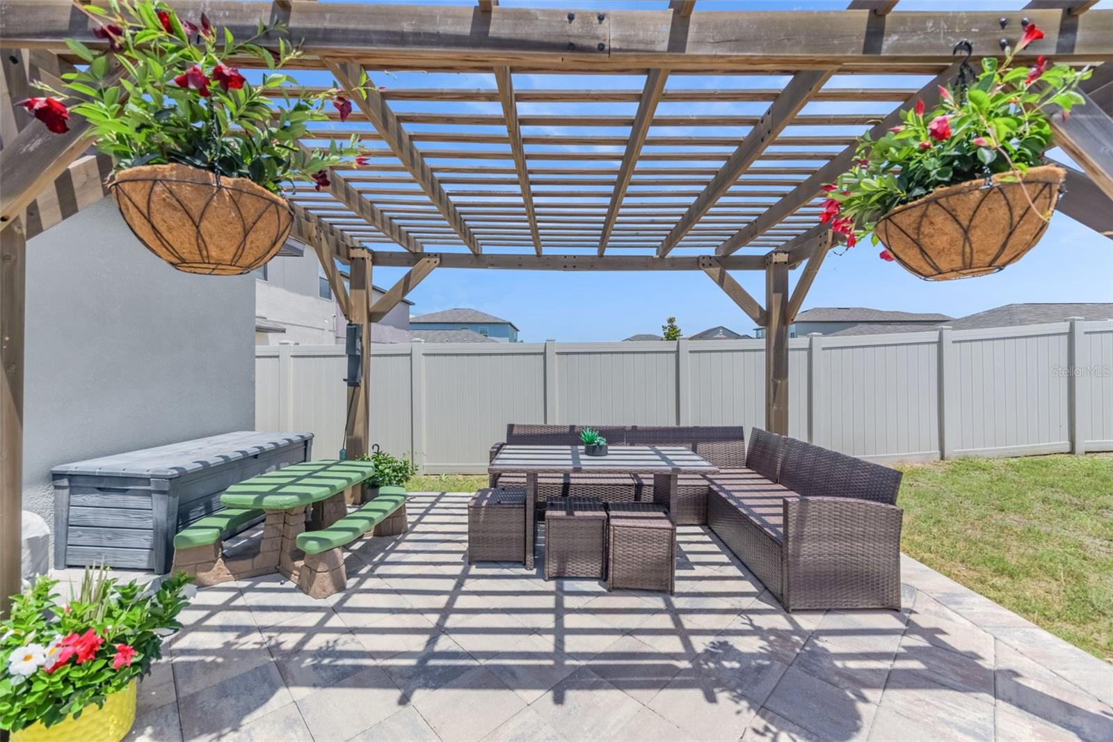 7235 SALT RIVER AVE, SUN CITY CENTER, FL, 33573