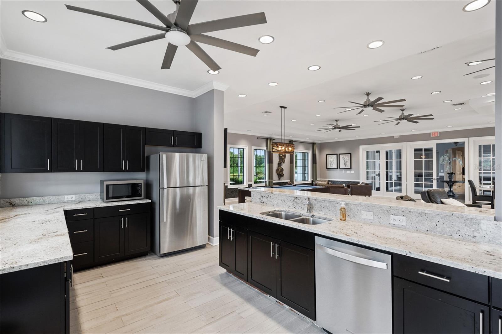 7235 SALT RIVER AVE, SUN CITY CENTER, FL, 33573