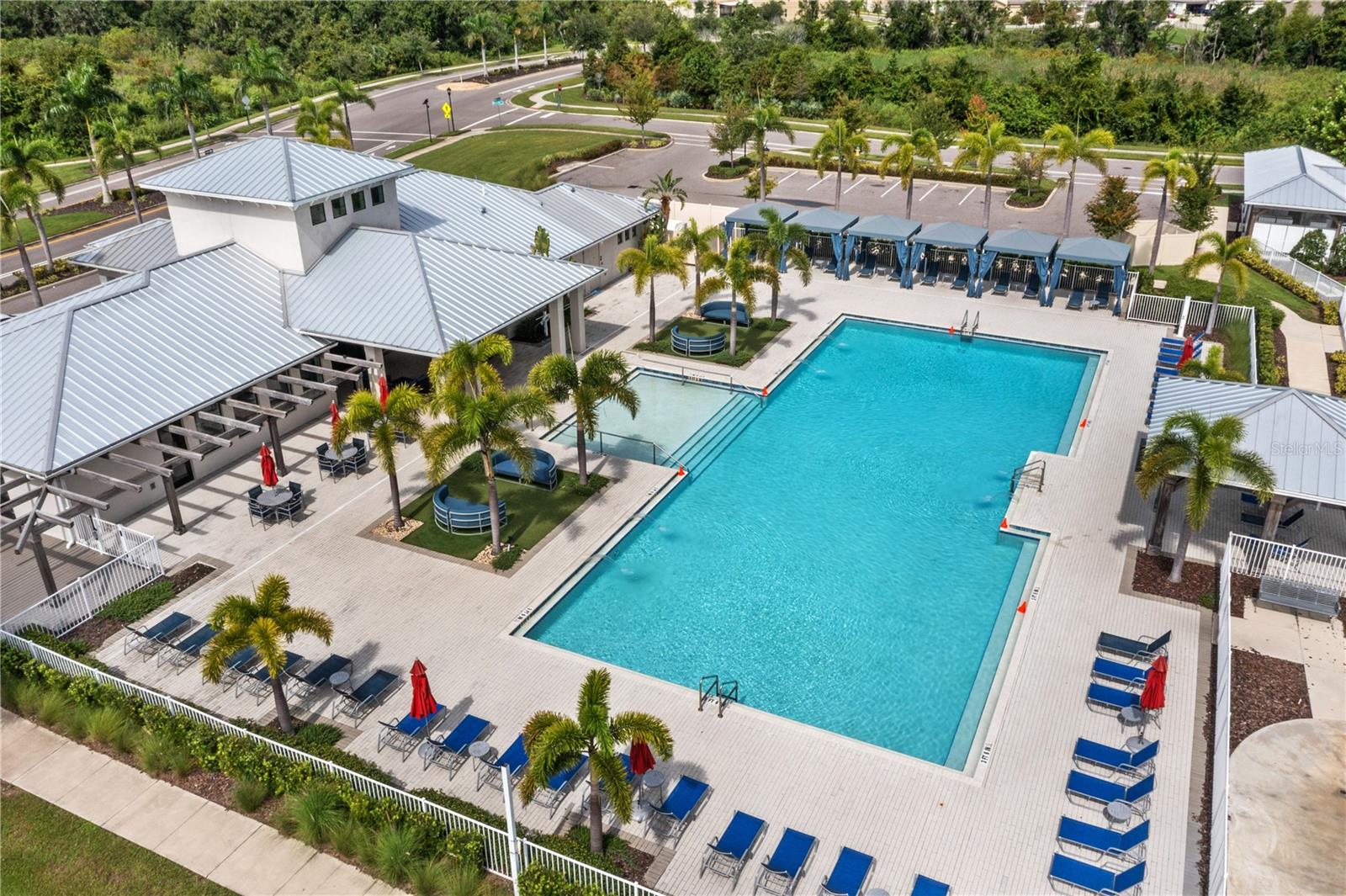 7235 SALT RIVER AVE, SUN CITY CENTER, FL, 33573
