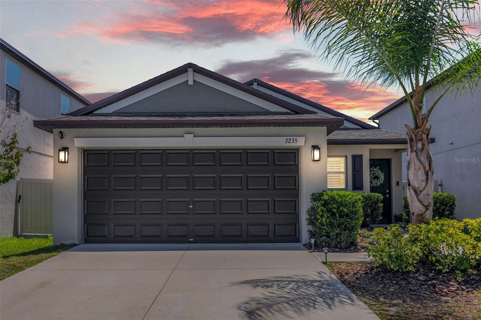 7235 SALT RIVER AVE, SUN CITY CENTER, FL, 33573