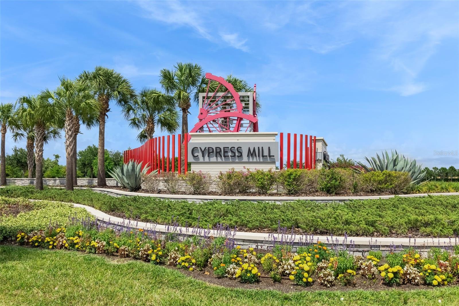 7235 SALT RIVER AVE, SUN CITY CENTER, FL, 33573