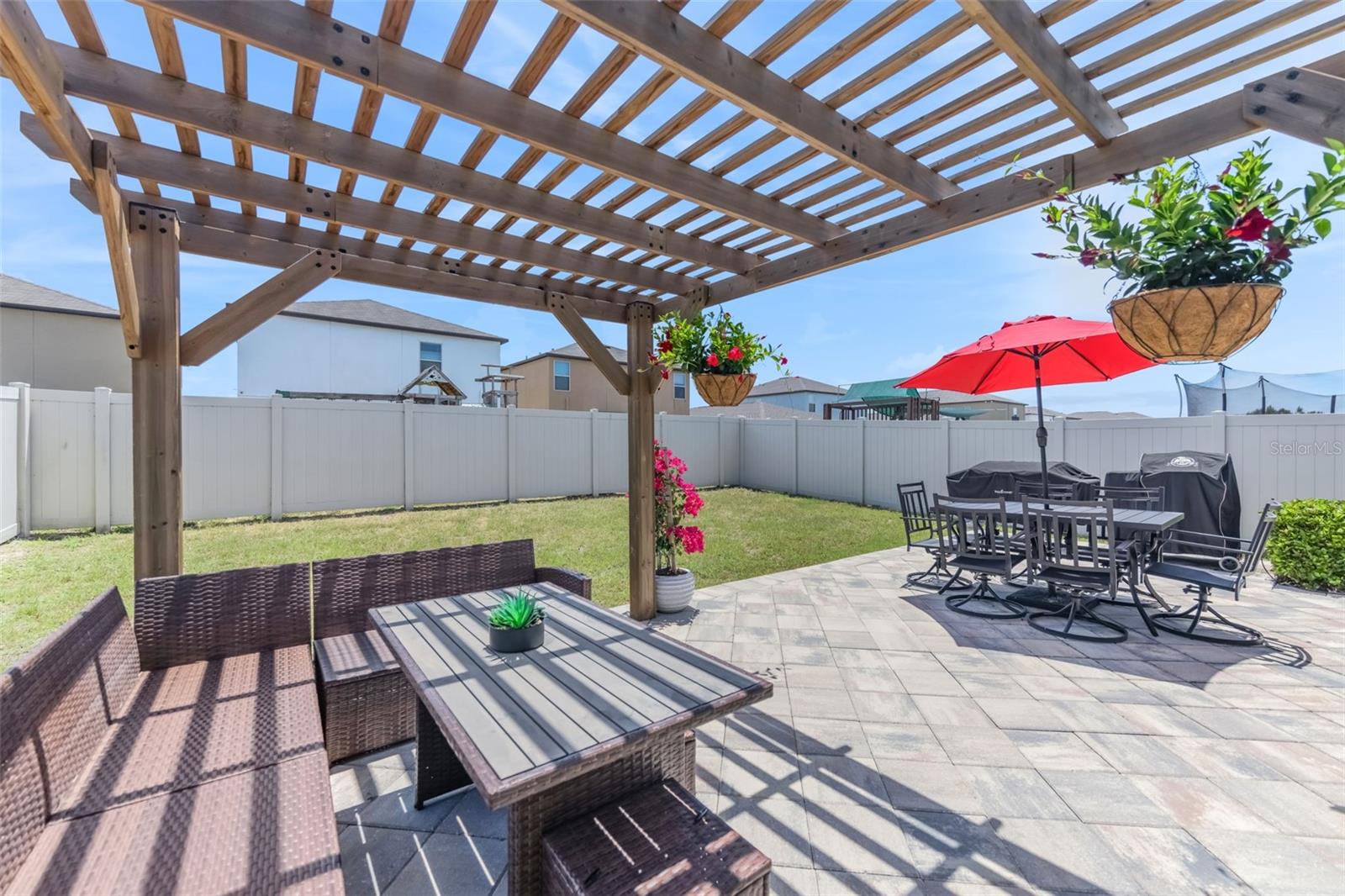 7235 SALT RIVER AVE, SUN CITY CENTER, FL, 33573
