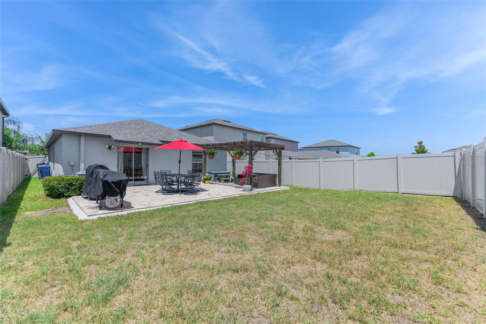 7235 SALT RIVER AVE, SUN CITY CENTER, FL, 33573