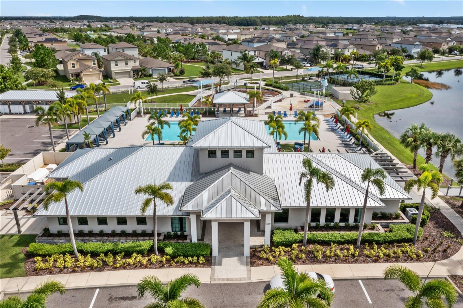 7235 SALT RIVER AVE, SUN CITY CENTER, FL, 33573