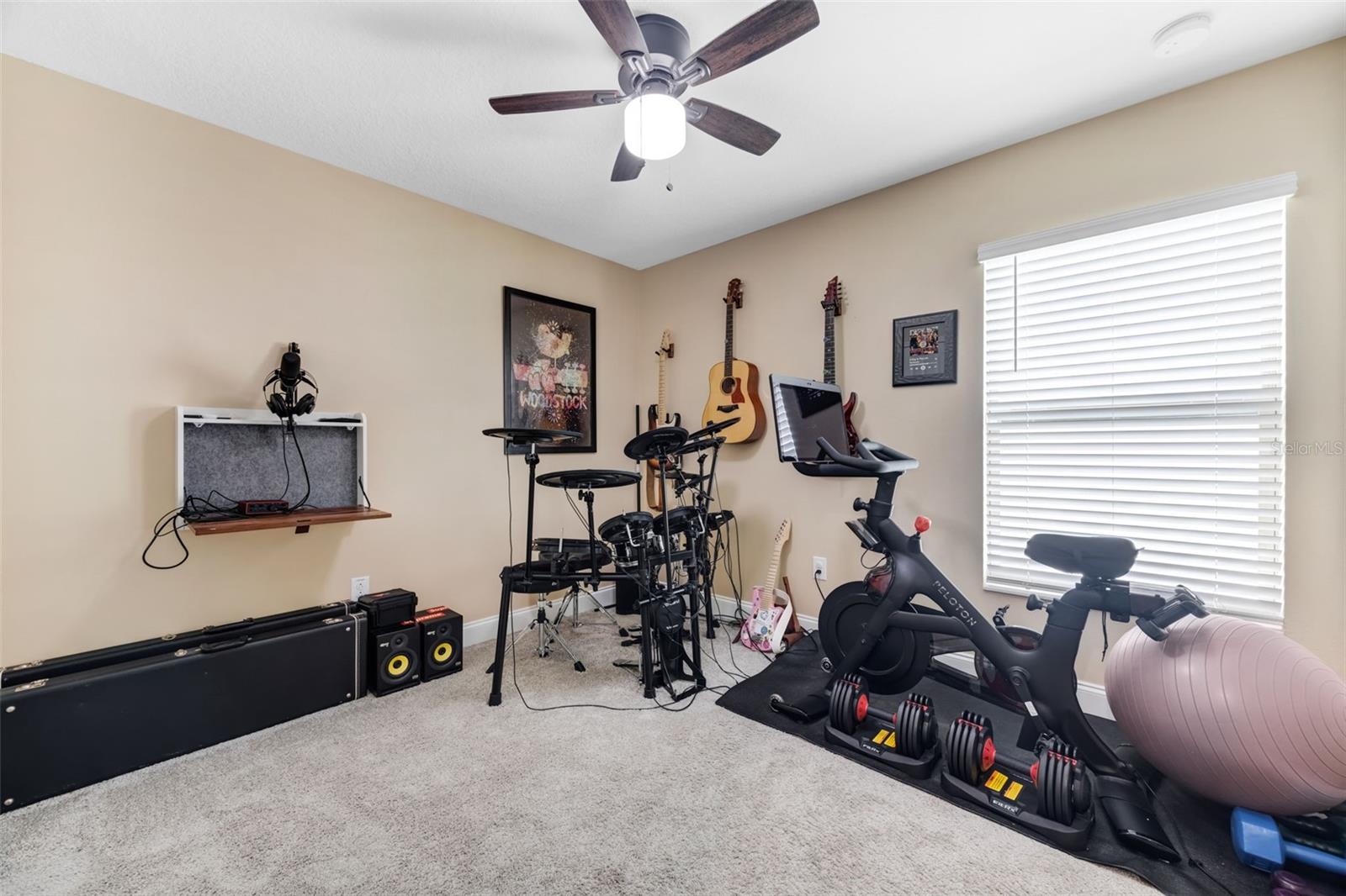 7235 SALT RIVER AVE, SUN CITY CENTER, FL, 33573